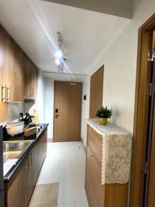 Shore 3 katkat staycation