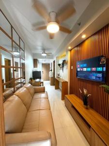 Shore 3 katkat staycation