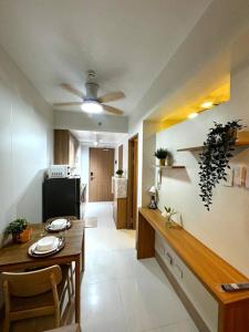 Shore 3 katkat staycation