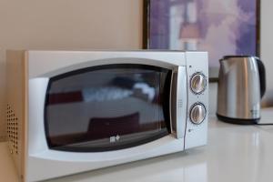 Familia Apartaments - 257 by HAPPYHOSTORINO