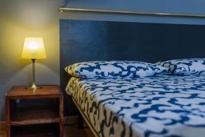 Familia Apartaments - 257 by HAPPYHOSTORINO