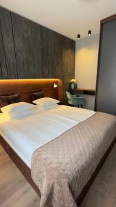 DOM Boutique Apartments OLD TOWN