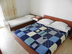 Apartment Zdrave