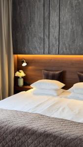 DOM Boutique Apartments OLD TOWN