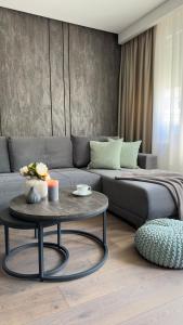 DOM Boutique Apartments OLD TOWN