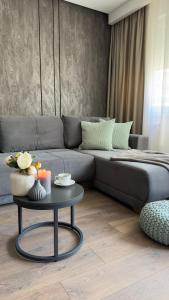 DOM Boutique Apartments - Old Town