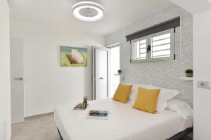 Las Nasas 1 by VillaGranCanaria