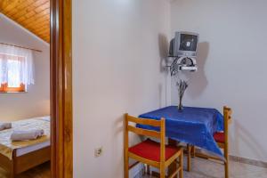 Apartments Stipe 