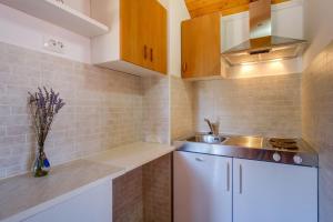 Apartments Stipe 