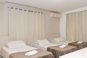 Hotel Mais Lazer