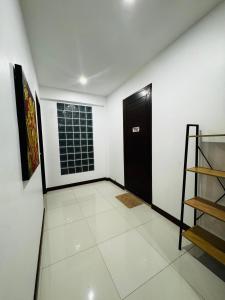 The Sunrise Ocean Villa 22