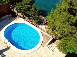 Villa Kalipso 