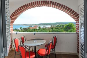 Apartments NATALI 