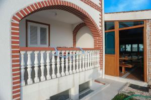 Apartments NATALI 