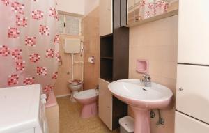 Apartment Gordana