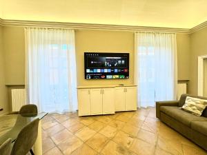 èROMA - SANTA MARIA MAGGIORE BASILICA Apartment