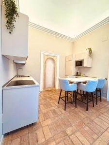 èROMA - SANTA MARIA MAGGIORE BASILICA Apartment