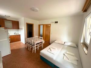 Apartments Bella Sky IIIIV