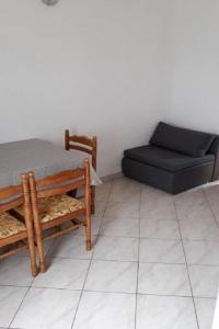 Apartments Amalija