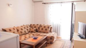 Apartments Ruza