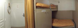 C DU VERDON -2301- Appt 4-6 Pers