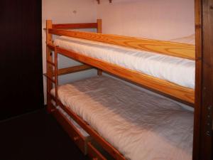 Studio pour 4 pers avec balcon, proche commerces, pistes et animations - Les Orres 1650 - FR-1-322-552