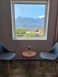 Σύγχρονο σπίτι στο χωριό