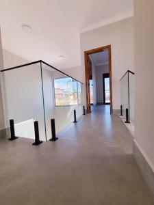 Linda casa a 200m da Praia do Capricórnio