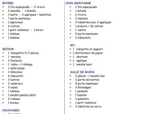 Spacieux studio 6 pers avec balcon aux Orres 1650 - FR-1-322-560