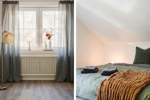 Guestly Homes - Charming 3BR House, 2 Full Baths Near City