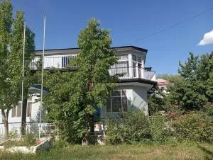 Skardu Resort skardu - Skardu