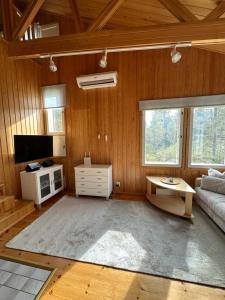 Pyhän Patikka Holiday home