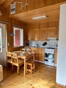 Pyhän Patikka Holiday home