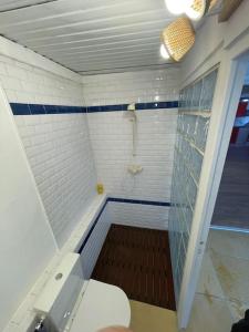 Appartements Pool & Chill : photos des chambres