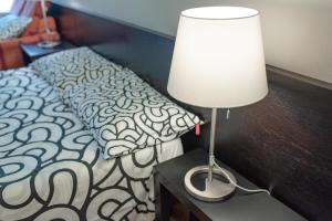 FamiliaApartments - 258