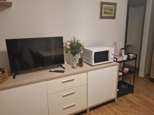 Appartamento Lario vista lago - Ixihome