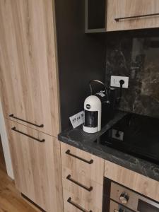 Appartamento Lario vista lago - Ixihome