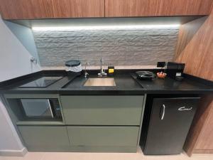 MyGreen Today Moema!