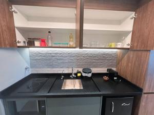 MyGreen Today Moema!