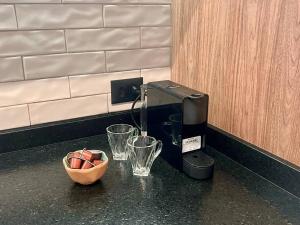 MyGreen Today Moema!