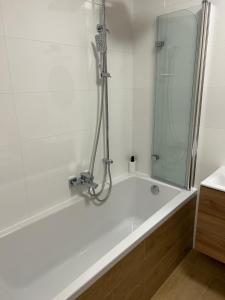 Nowy Apartament Golisza 6