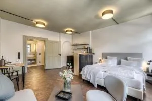 Studio 9 - 施利茨