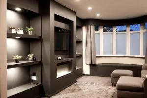 Whole House In Northampton - Upton