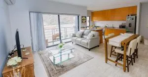 Apartamentos Modernos Santo Antão - Paul