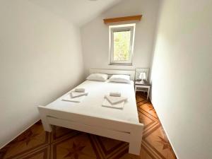 Apartments Bella Sky IIIIV