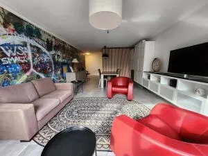 Willem One - Boortmeerbeek