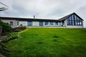 The Foveran - Stenness