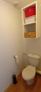 Appartements Vue panoramique - Confortable - Piscine - Randonnees - Skis : photos des chambres