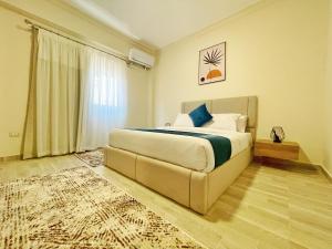 Settle Inn South 90 Apartments