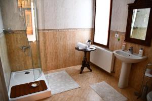 GB Apartments -Bohus Palace Confort